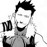 Avatars-000000748780-gtqib1-badge