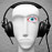 Avatars-000000748840-xfdhxa-badge