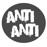 Avatars-000000749008-rjvj2k-badge