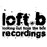 Avatars-000000749134-jfzt7c-badge