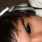 Avatars-000000749271-h85cmx-badge