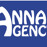Avatars-000000749296-oy2z22-badge