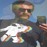 Avatars-000000749328-kw27ui-badge