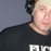 Avatars-000000750244-nepl76-badge