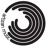 Avatars-000000750572-ctjyvs-badge