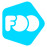 Avatars-000000750657-k4huxz-badge