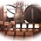 Avatars-000000750677-4n9lf4-badge