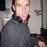 Avatars-000000750815-7hcry4-badge