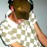 Avatars-000000750959-n168uw-badge
