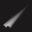 Avatars-000000750982-20k923-badge