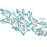 Avatars-000000751005-5h9n8e-badge