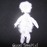 Avatars-000000751087-a71o4f-badge
