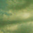 Avatars-000000751135-9mbge3-badge