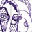 Avatars-000000751235-cedxkm-badge