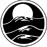 Avatars-000000751425-ul2f31-badge