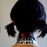 Avatars-000000751758-z27hpj-badge