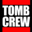 Avatars-000000751915-vvwx2h-badge