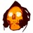 Avatars-000000751922-czxkc6-badge