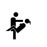 Avatars-000000752025-sk9owh-badge