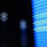 Avatars-000000752035-uic5ul-badge
