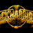 Avatars-000000752072-dq8gf2-badge