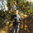Avatars-000000752352-5x8hqa-badge