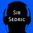 Avatars-000000752633-8wipr1-badge