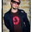 Avatars-000000752737-pl2m6p-badge