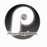 Avatars-000000752893-0pv3cc-badge