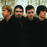 Avatars-000000752894-uy6khs-badge