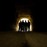 Avatars-000000753097-btk77f-badge
