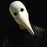Avatars-000000753714-2ajawz-badge
