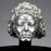 Avatars-000000753781-yqvc5n-badge