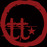Avatars-000000754101-3ltnun-badge