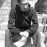 Avatars-000000754478-atbdnk-badge