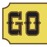 Avatars-000000754505-gzn9ia-badge