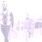 Avatars-000000754614-ycjwgv-badge