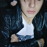 Avatars-000000754937-fz963z-badge