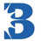 Avatars-000000755964-g6ann1-badge