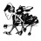 Avatars-000000756071-wuhg89-badge
