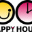 Avatars-000000756082-pmo7ty-badge
