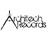 Avatars-000000756286-888iwi-badge