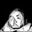 Avatars-000000756393-wk9ay1-badge