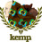 Avatars-000000756398-6einmj-badge