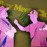 Avatars-000000756915-5z7hjc-badge