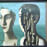Avatars-000000757155-r4f789-badge