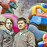 Avatars-000000757275-5lkz8z-badge