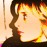 Avatars-000000757720-q7q1c1-badge