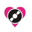 Avatars-000000757904-1snpdo-badge