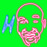 Avatars-000000758069-4v0tdb-badge